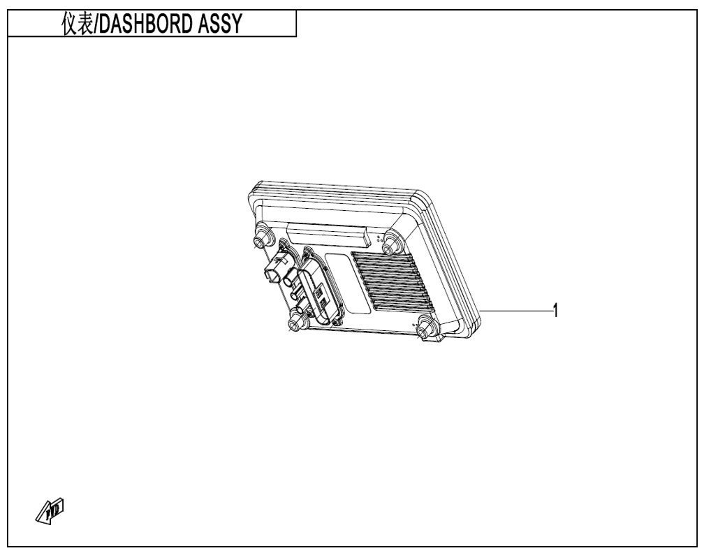 QA69iM4Jrt_F17-B (1).jpg